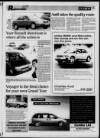 Crewe Chronicle Wednesday 16 July 1997 Page 65