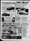 Crewe Chronicle Wednesday 16 July 1997 Page 68