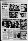Crewe Chronicle Wednesday 30 July 1997 Page 4