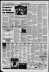 Crewe Chronicle Wednesday 30 July 1997 Page 14