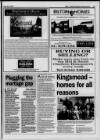 Crewe Chronicle Wednesday 30 July 1997 Page 47