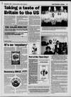 Crewe Chronicle Wednesday 30 July 1997 Page 59