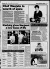 Crewe Chronicle Wednesday 30 July 1997 Page 65