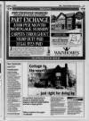 Crewe Chronicle Wednesday 01 October 1997 Page 47
