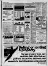 Crewe Chronicle Wednesday 01 October 1997 Page 51