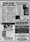 Crewe Chronicle Wednesday 08 October 1997 Page 60