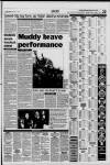 Crewe Chronicle Wednesday 03 December 1997 Page 35