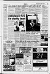 Crewe Chronicle Wednesday 07 January 1998 Page 3