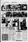 Crewe Chronicle Wednesday 07 January 1998 Page 4
