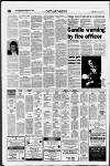 Crewe Chronicle Wednesday 07 January 1998 Page 10