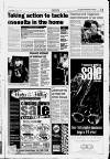 Crewe Chronicle Wednesday 07 January 1998 Page 11