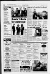 Crewe Chronicle Wednesday 07 January 1998 Page 14