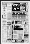 Crewe Chronicle Wednesday 07 January 1998 Page 20