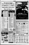 Crewe Chronicle Wednesday 07 January 1998 Page 23