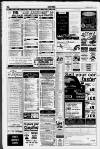 Crewe Chronicle Wednesday 07 January 1998 Page 26
