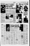 Crewe Chronicle Wednesday 07 January 1998 Page 27