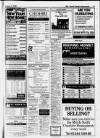 Crewe Chronicle Wednesday 07 January 1998 Page 45