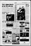 Crewe Chronicle Wednesday 14 January 1998 Page 5