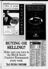 Crewe Chronicle Wednesday 14 January 1998 Page 49