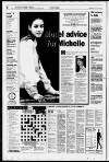 Crewe Chronicle Wednesday 04 February 1998 Page 2