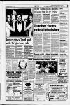 Crewe Chronicle Wednesday 04 February 1998 Page 3
