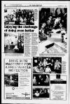 Crewe Chronicle Wednesday 04 February 1998 Page 4