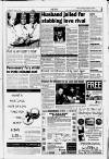 Crewe Chronicle Wednesday 04 February 1998 Page 5