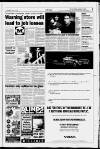 Crewe Chronicle Wednesday 04 February 1998 Page 7