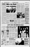 Crewe Chronicle Wednesday 04 February 1998 Page 12