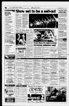 Crewe Chronicle Wednesday 04 February 1998 Page 16