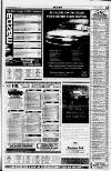 Crewe Chronicle Wednesday 04 February 1998 Page 25