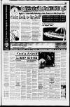 Crewe Chronicle Wednesday 04 February 1998 Page 31