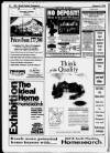 Crewe Chronicle Wednesday 04 February 1998 Page 48