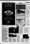 Crewe Chronicle Wednesday 04 February 1998 Page 50