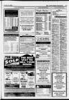Crewe Chronicle Wednesday 04 February 1998 Page 53
