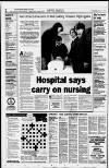 Crewe Chronicle Wednesday 11 February 1998 Page 2