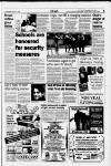 Crewe Chronicle Wednesday 11 February 1998 Page 5