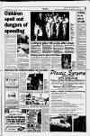 Crewe Chronicle Wednesday 11 February 1998 Page 9