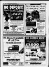 Crewe Chronicle Wednesday 11 February 1998 Page 48