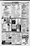 Crewe Chronicle Wednesday 18 February 1998 Page 23