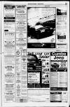 Crewe Chronicle Wednesday 18 February 1998 Page 27