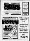 Crewe Chronicle Wednesday 18 February 1998 Page 58