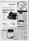 Crewe Chronicle Wednesday 18 February 1998 Page 59