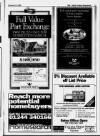 Crewe Chronicle Wednesday 18 February 1998 Page 61