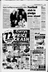 Crewe Chronicle Wednesday 18 March 1998 Page 11