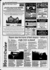 Crewe Chronicle Wednesday 18 March 1998 Page 54