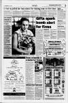 Crewe Chronicle Wednesday 01 April 1998 Page 5