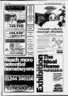 Crewe Chronicle Wednesday 01 April 1998 Page 53