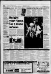 Crewe Chronicle Wednesday 01 July 1998 Page 14