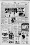 Crewe Chronicle Wednesday 05 August 1998 Page 5